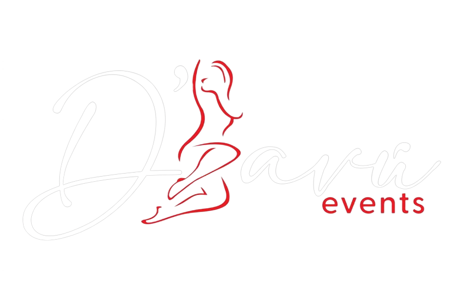 Djavu Events